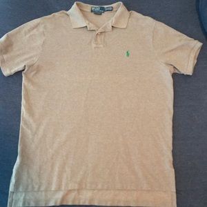 Ralph Lauren Polo